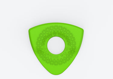 NEOS AXE BLADE (Textured)